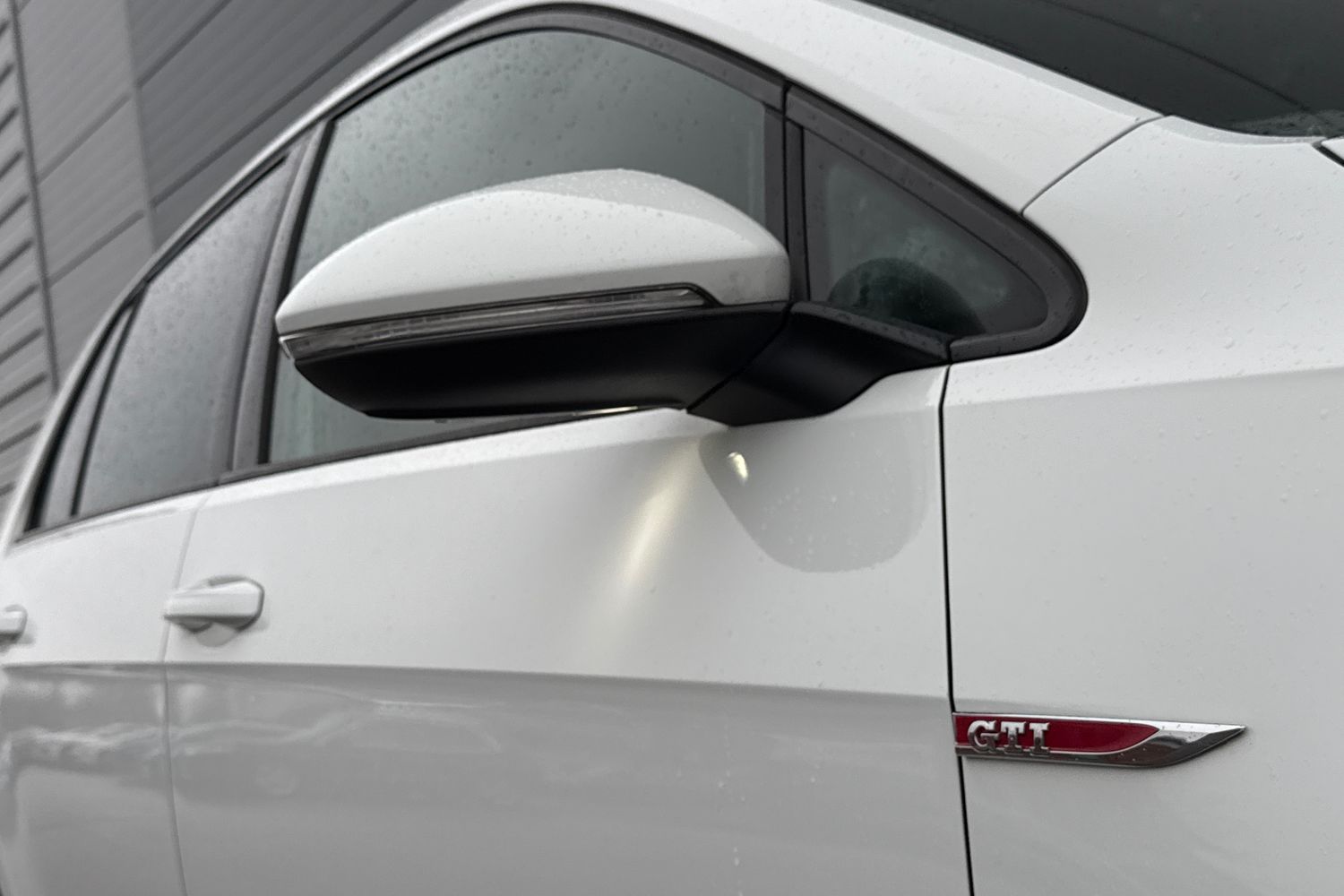 Used Volkswagen Golf 2017 for sale - 77006822: Photo 47