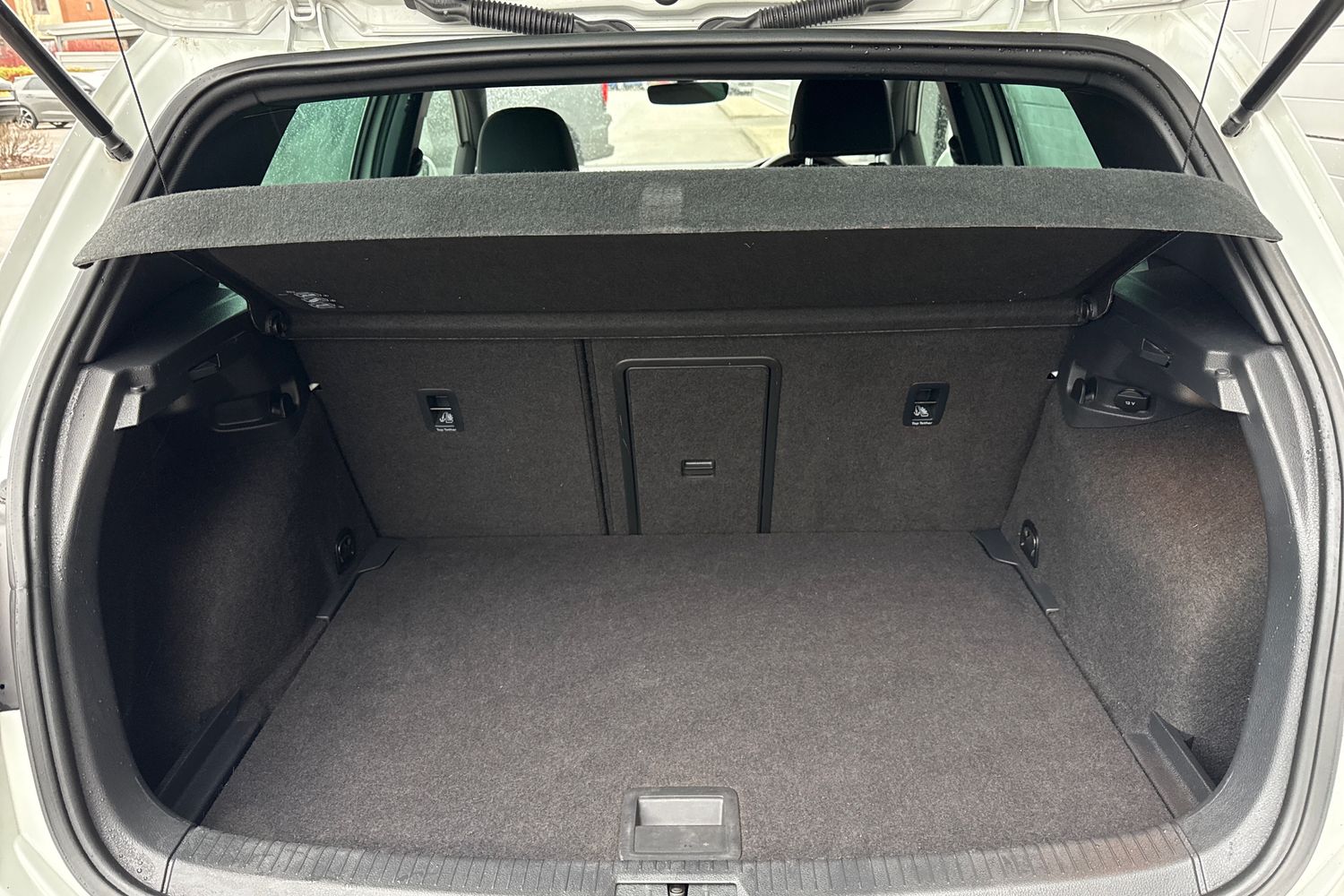 Used Volkswagen Golf 2017 for sale - 77006822: Photo 7