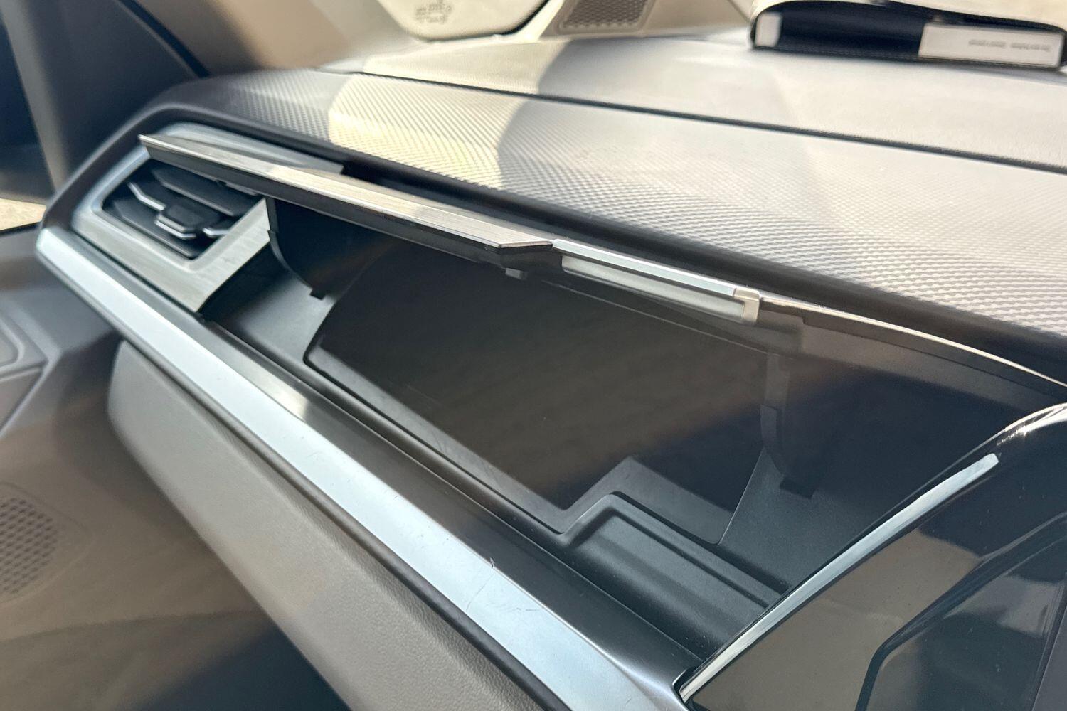 Used Volkswagen Multivan 2022 for sale - 77820298: Photo 45