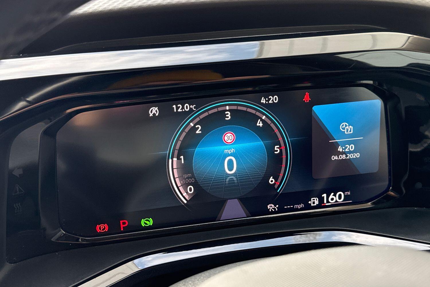 Used Volkswagen Multivan 2022 for sale - 77820298: Photo 60