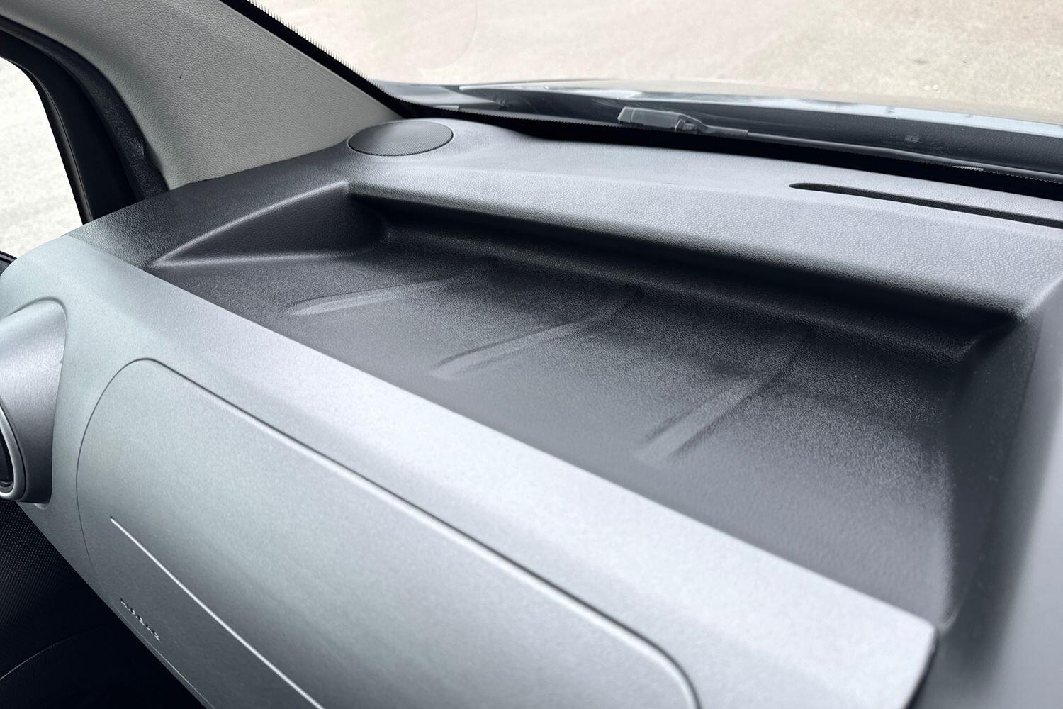 Used Citroen Berlingo Multispace 2018 for sale - 77520311: Photo 59