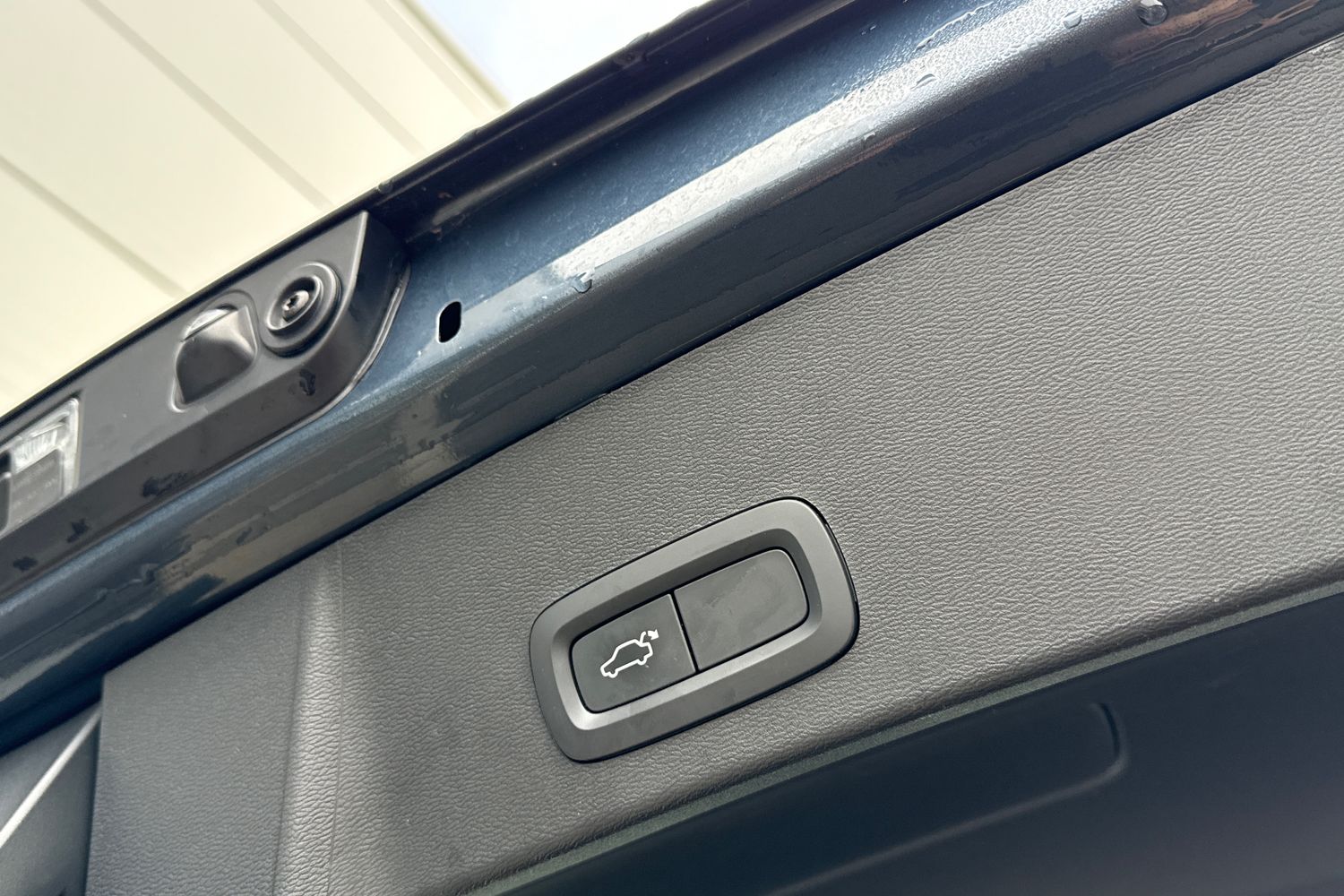 Used Volvo XC40 2021 for sale - 76805278: Photo 32