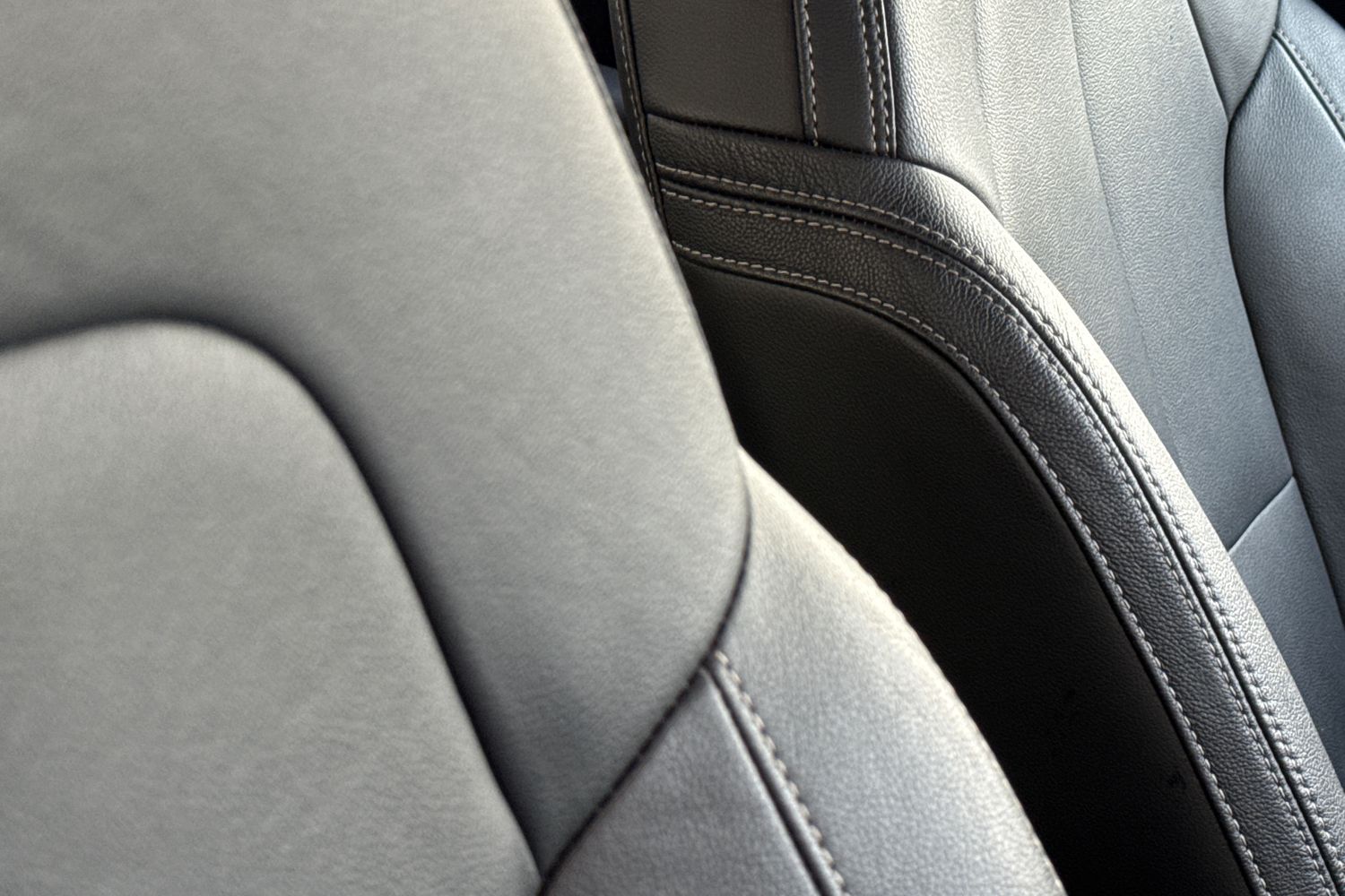 Used Volvo XC40 2021 for sale - 76805278: Photo 40