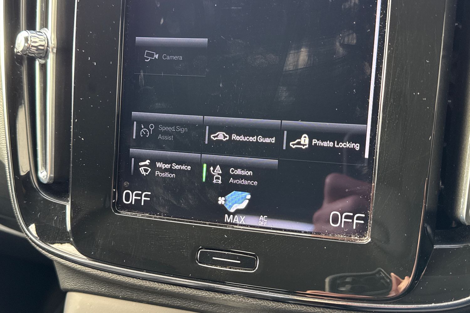 Used Volvo XC40 2021 for sale - 76805278: Photo 49