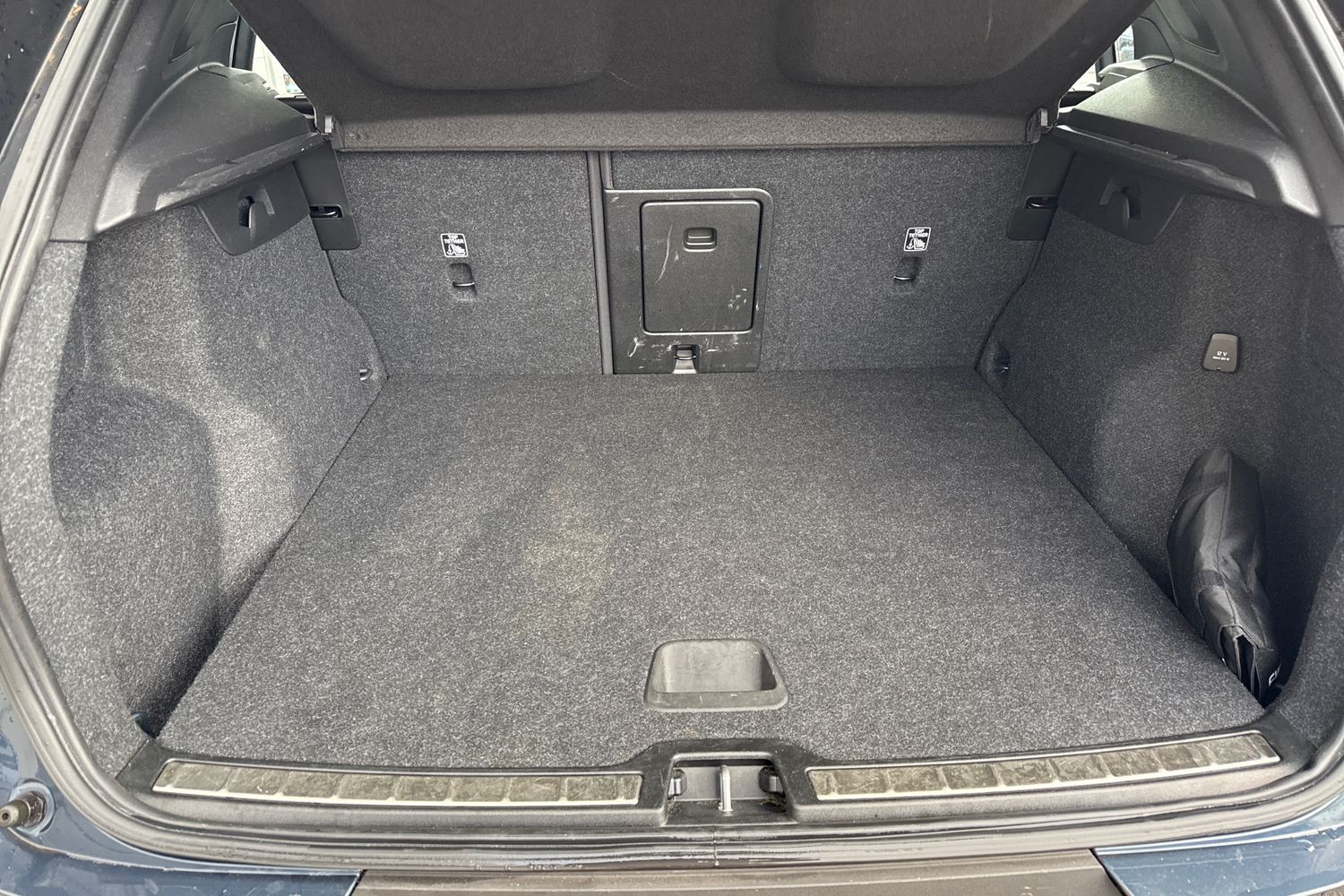 Used Volvo XC40 2021 for sale - 76805278: Photo 7