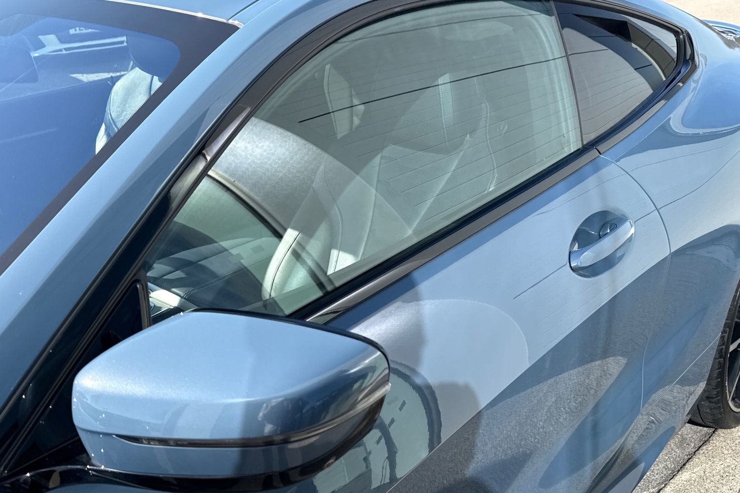 Used BMW 8 Series 2018 for sale - 77935613: Photo 28