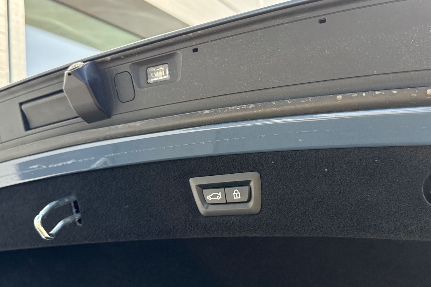 Used BMW 8 Series 2018 for sale - 77935613: Photo 29