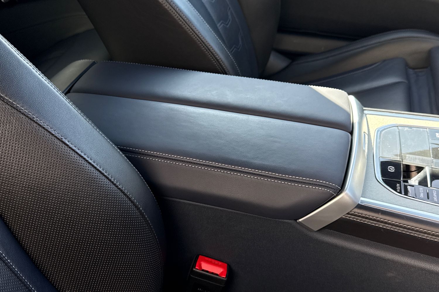 Used BMW 8 Series 2018 for sale - 77935613: Photo 43