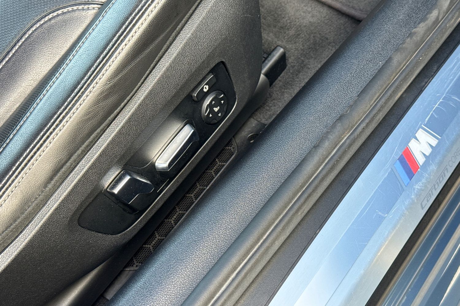 Used BMW 8 Series 2018 for sale - 77935613: Photo 44