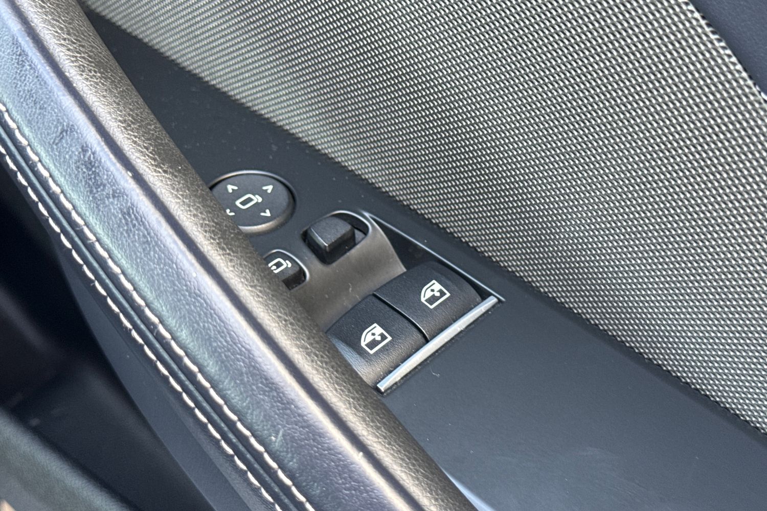 Used BMW 8 Series 2018 for sale - 77935613: Photo 45