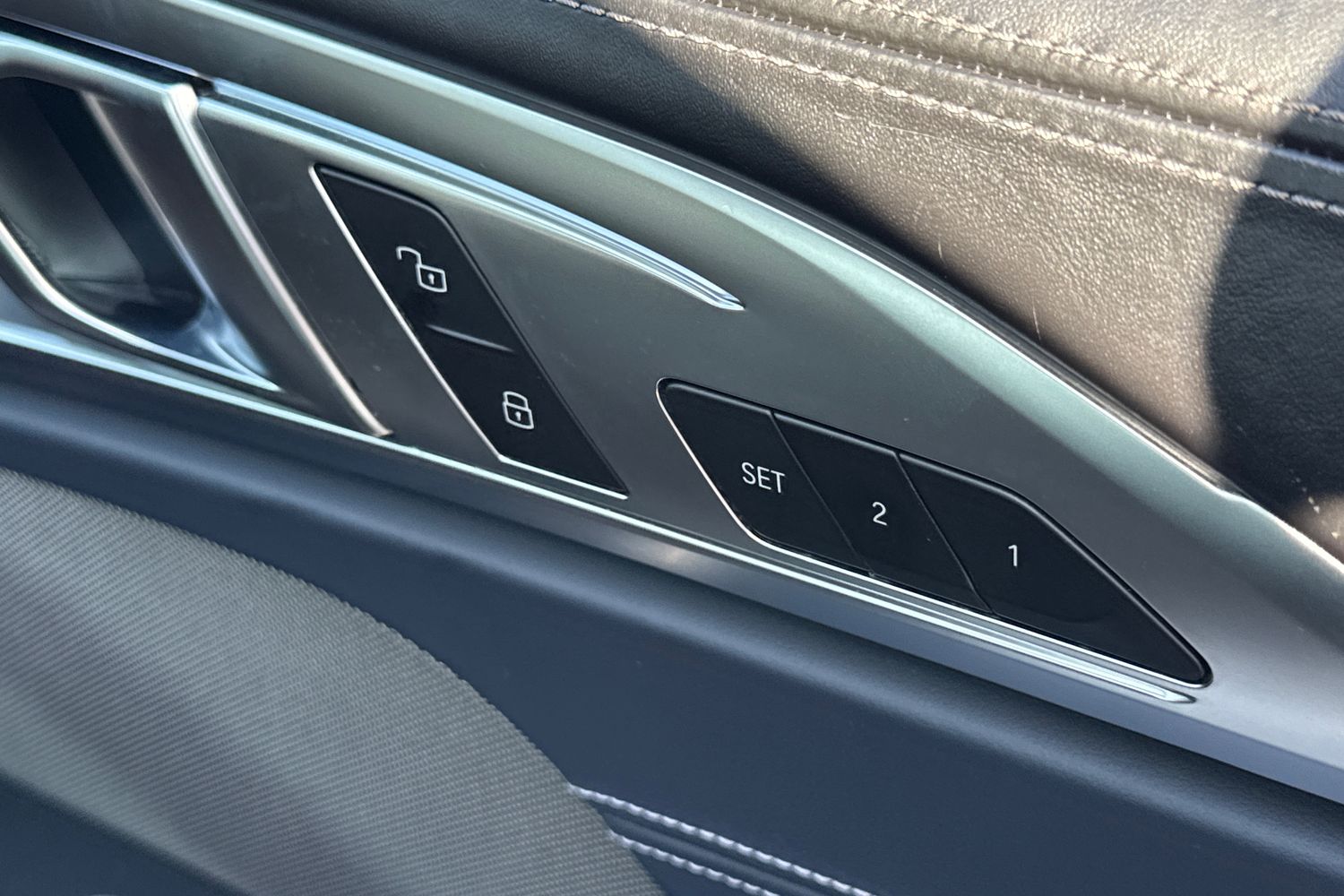 Used BMW 8 Series 2018 for sale - 77935613: Photo 46