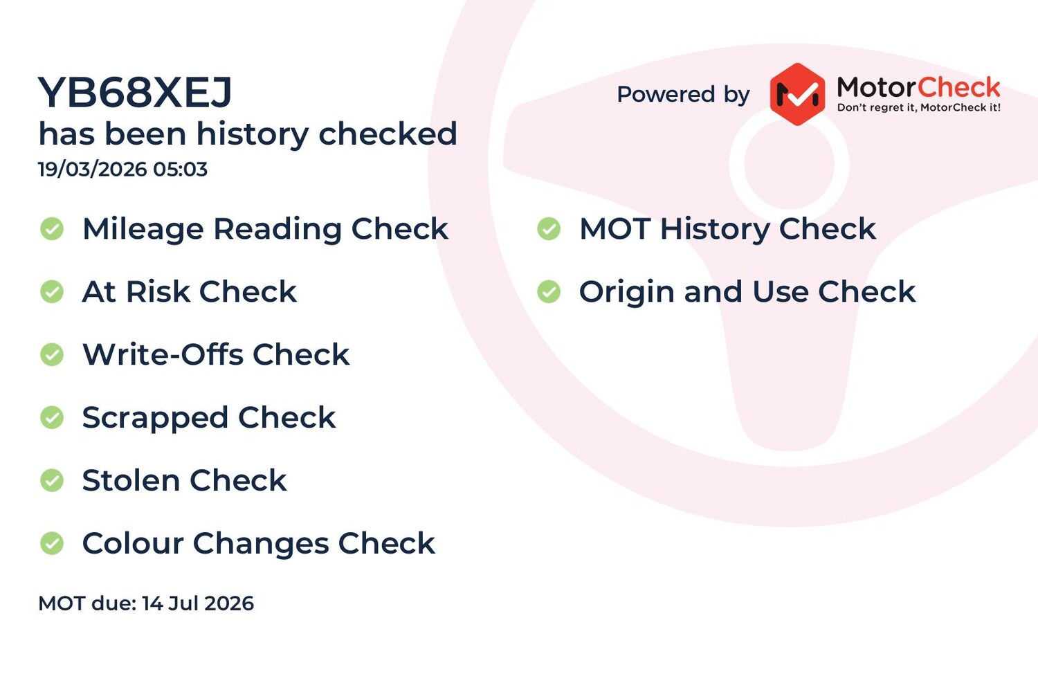 Used BMW 8 Series 2018 for sale - 77935613: Photo 5