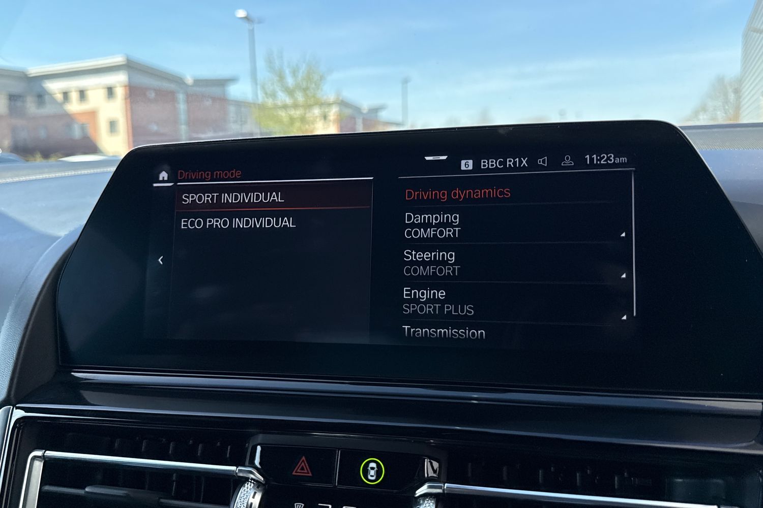 Used BMW 8 Series 2018 for sale - 77935613: Photo 53