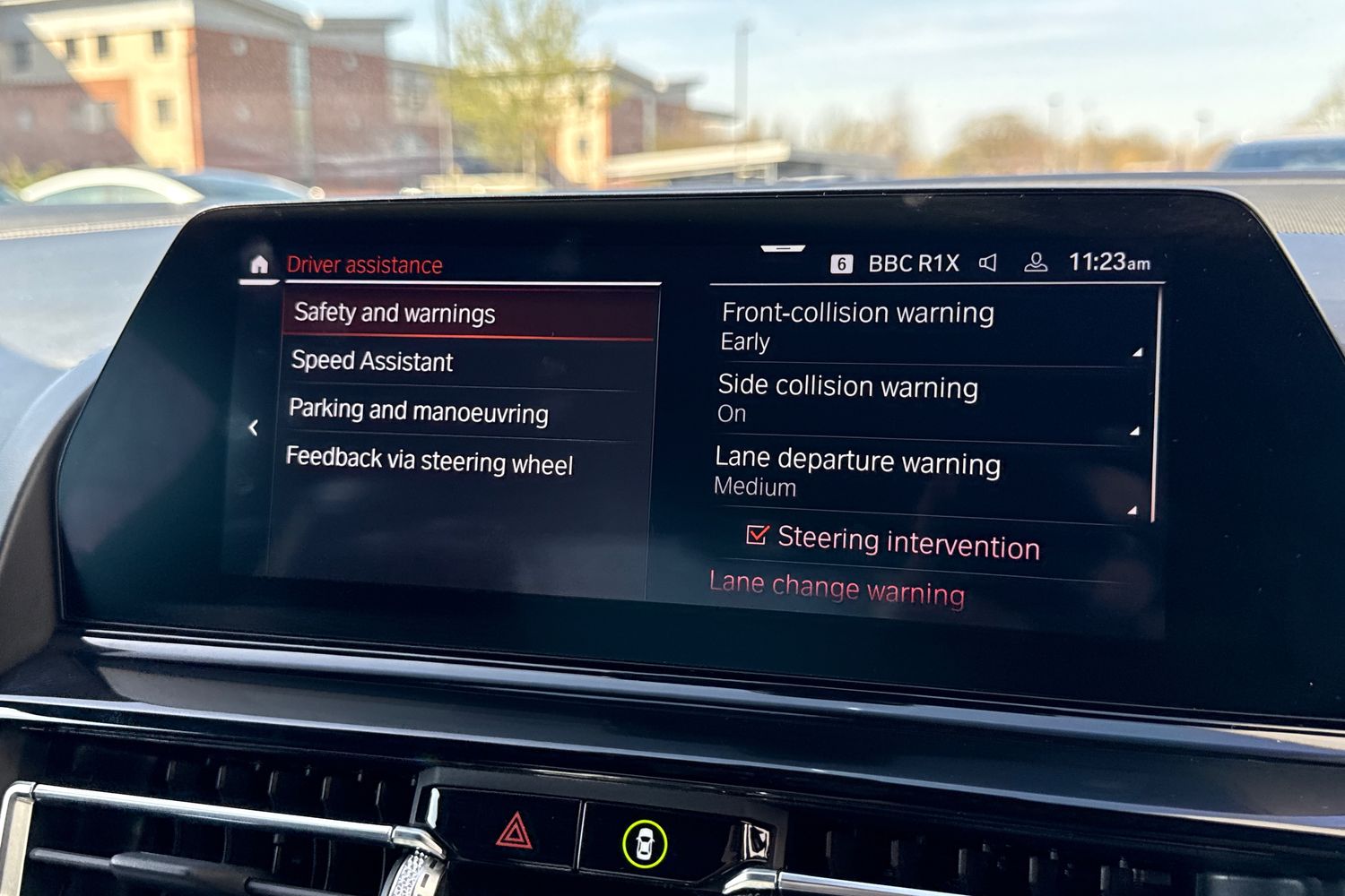 Used BMW 8 Series 2018 for sale - 77935613: Photo 54