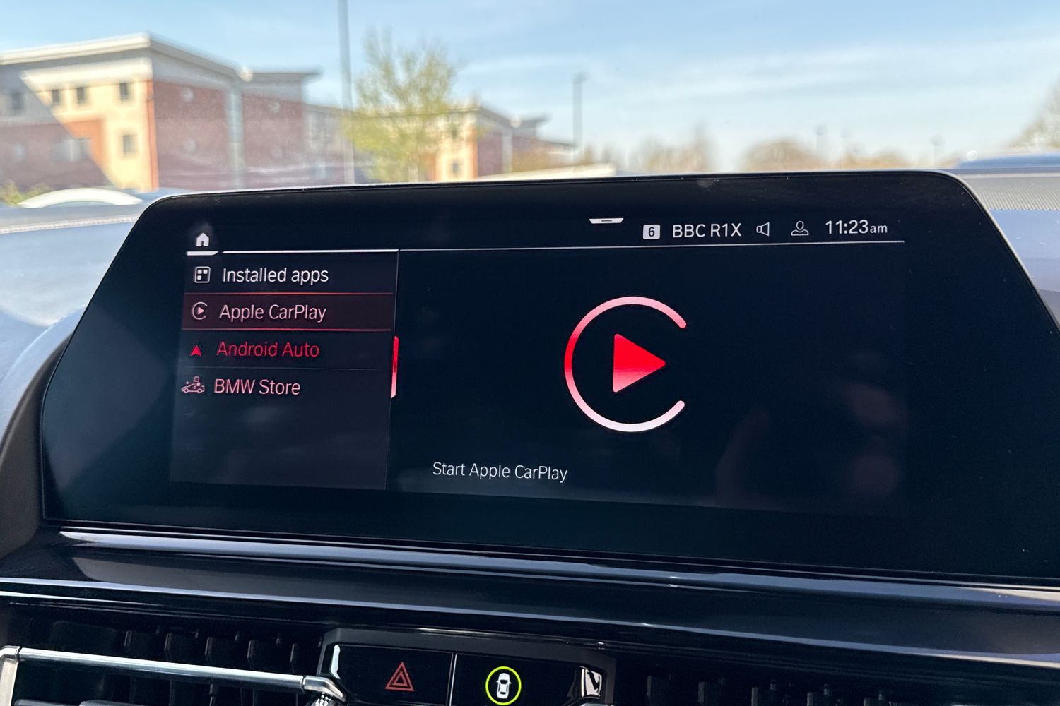 Used BMW 8 Series 2018 for sale - 77935613: Photo 55