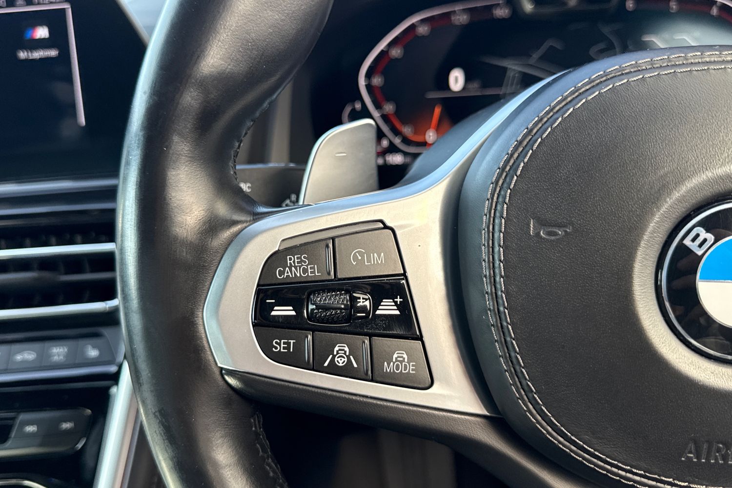 Used BMW 8 Series 2018 for sale - 77935613: Photo 57