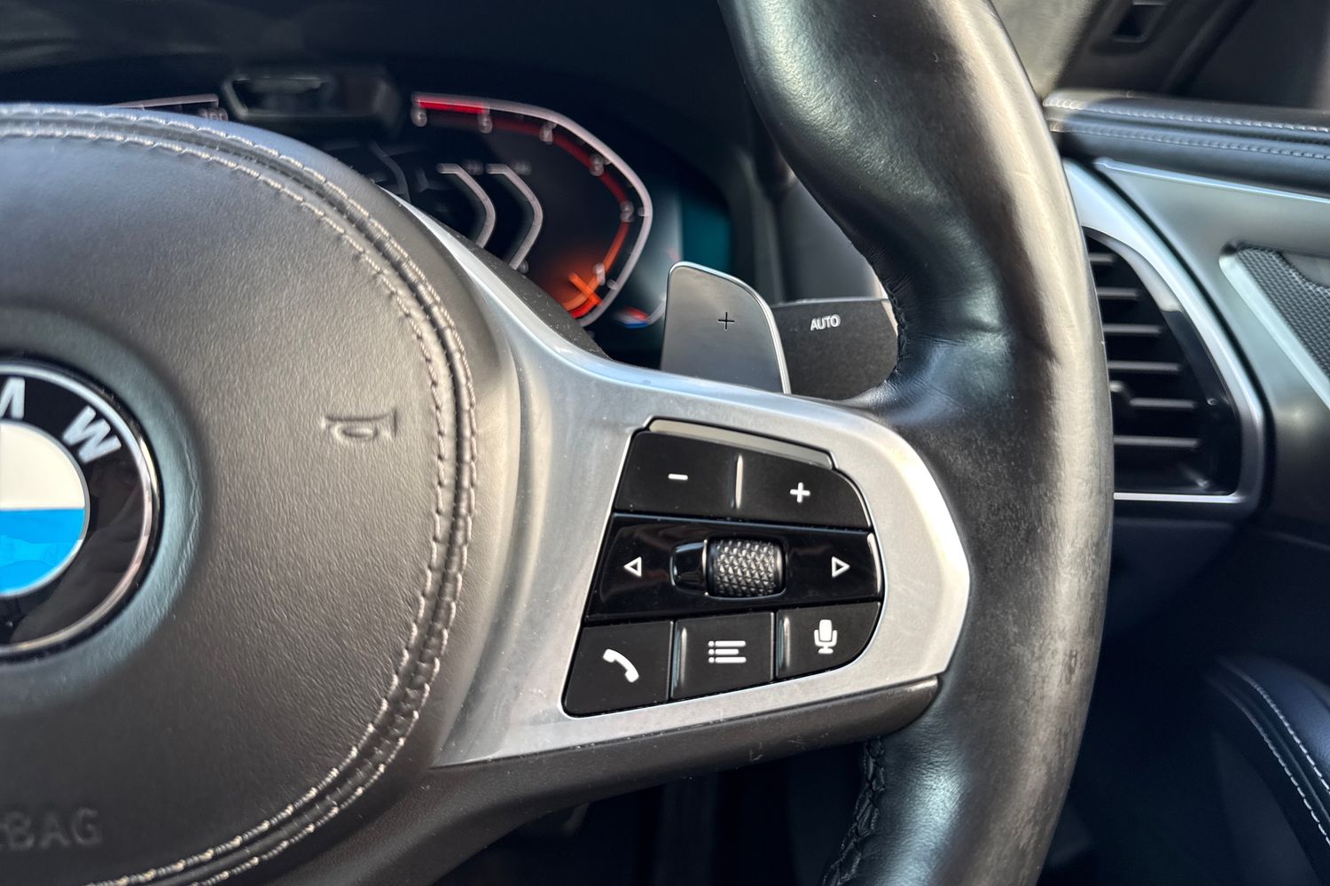 Used BMW 8 Series 2018 for sale - 77935613: Photo 58