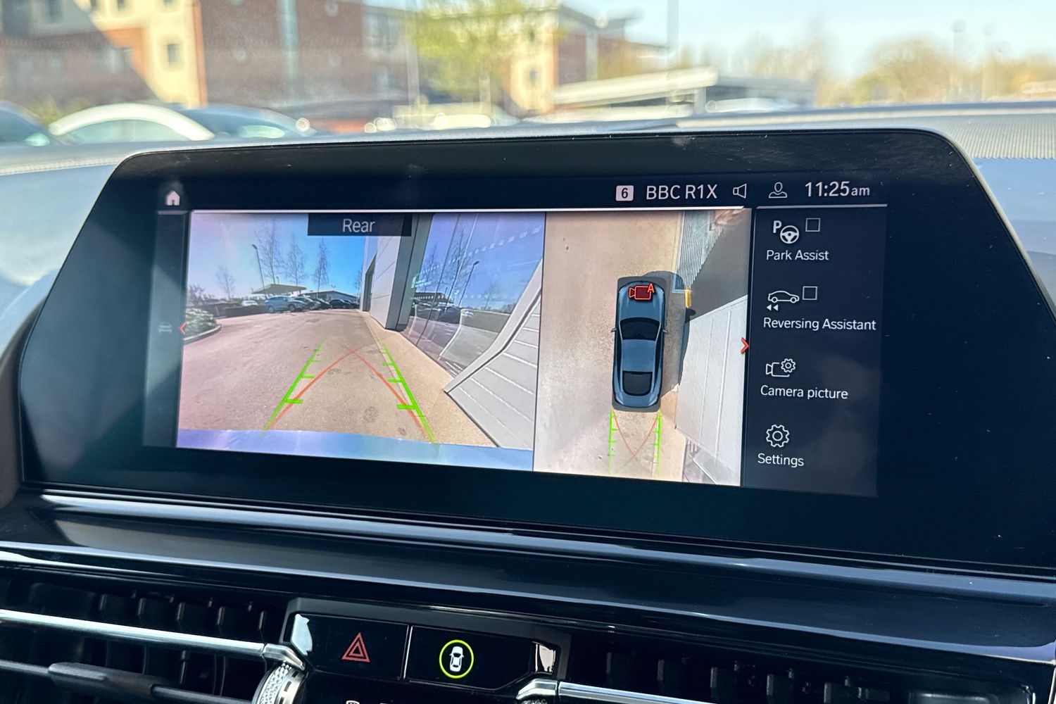 Used BMW 8 Series 2018 for sale - 77935613: Photo 60