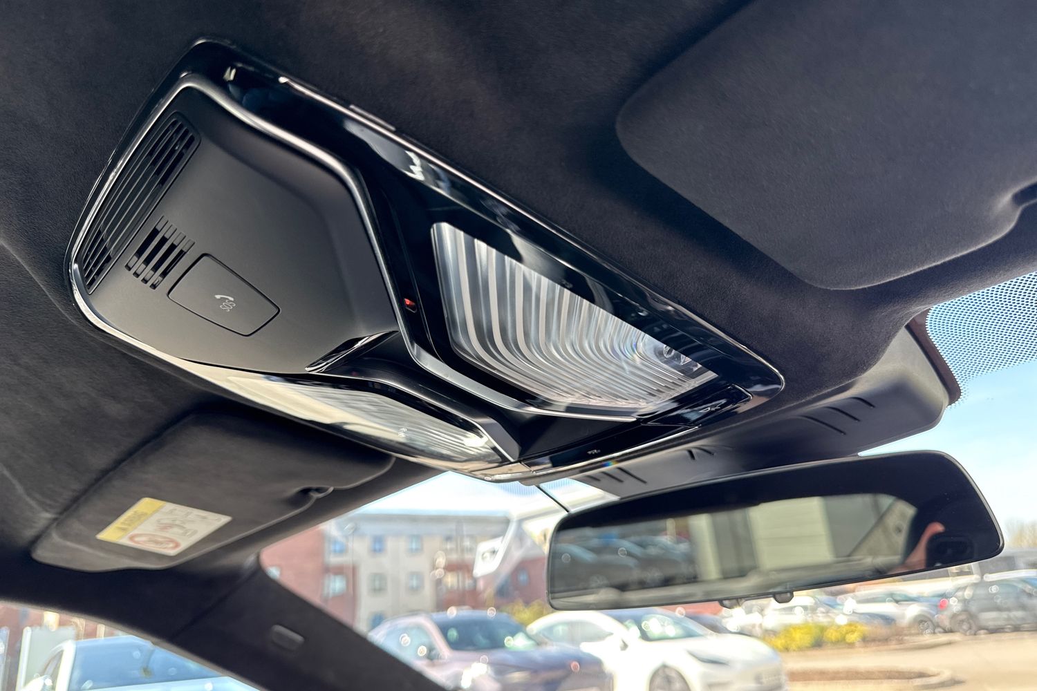 Used BMW 8 Series 2018 for sale - 77935613: Photo 61