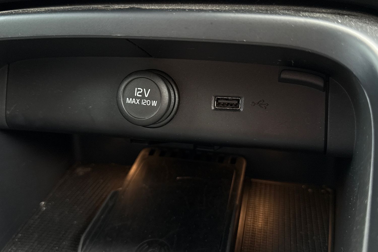 Vehicle 35