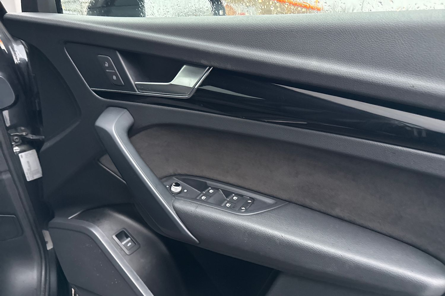 Used Audi Q5 2020 for sale - 77608187: Photo 21