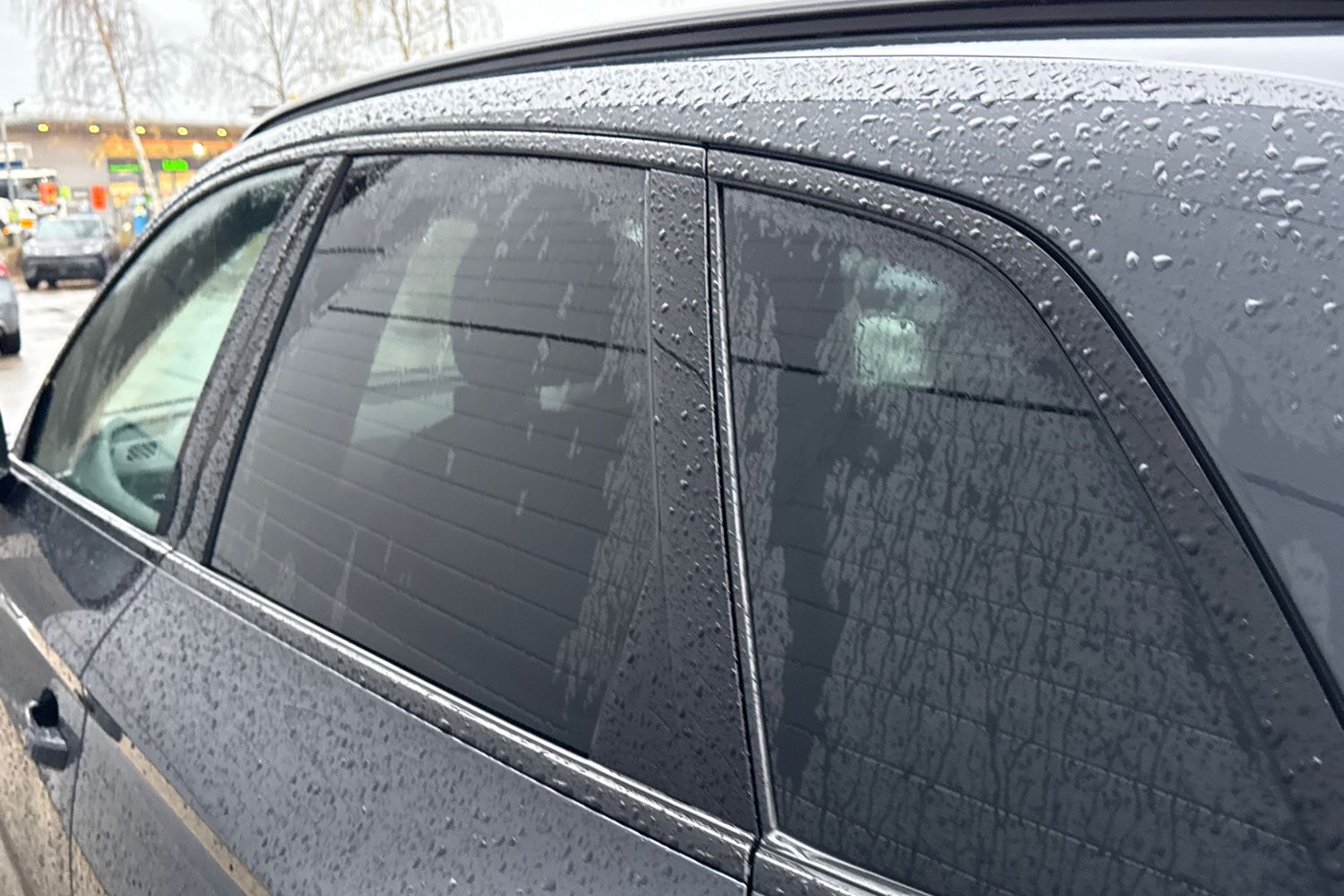 Used Audi Q5 2020 for sale - 77608187: Photo 28