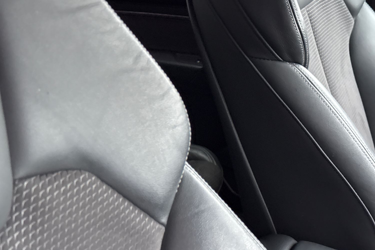 Used Audi Q5 2020 for sale - 77608187: Photo 36