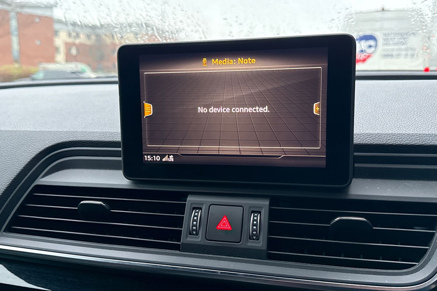 Used Audi Q5 2020 for sale - 77608187: Photo 43