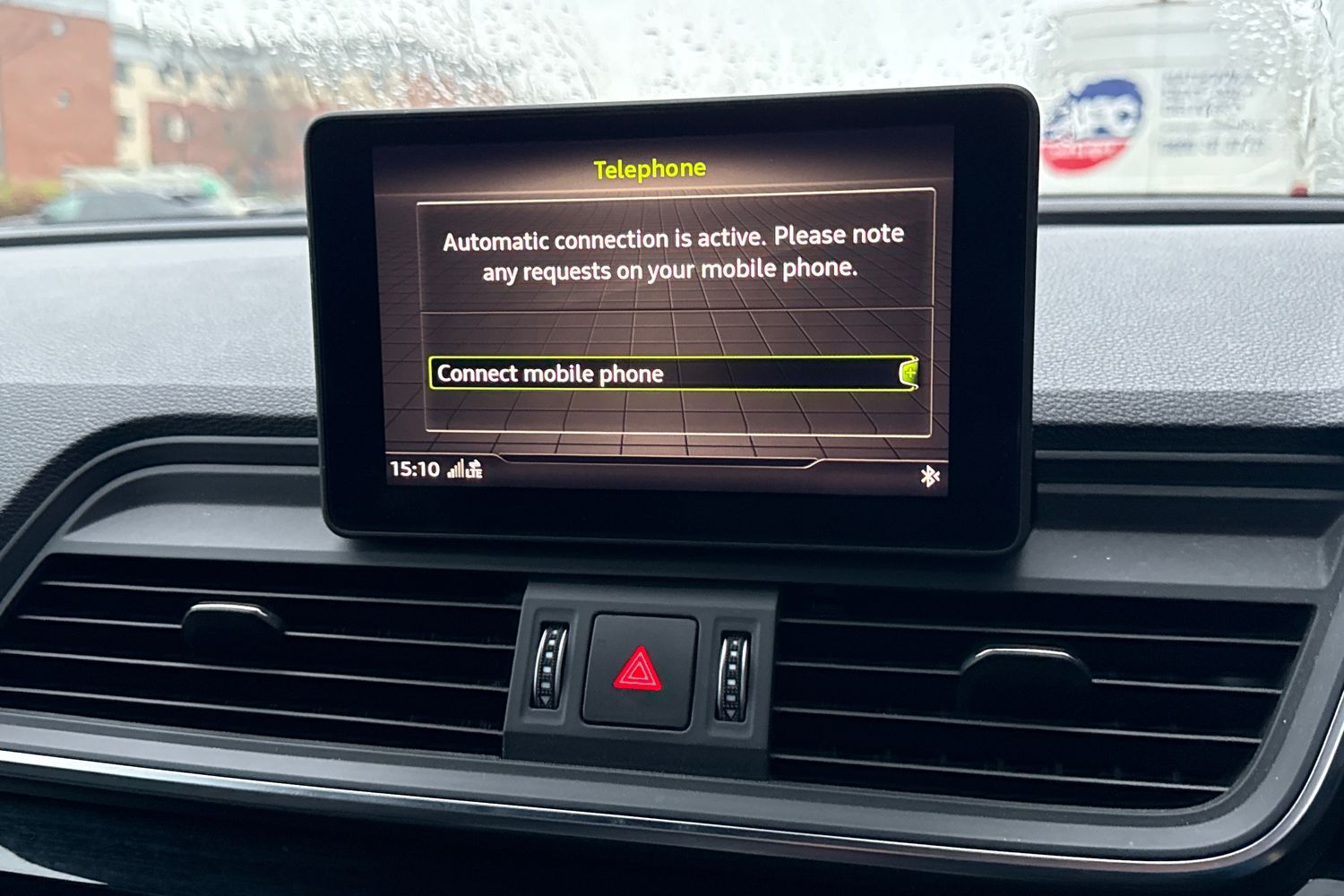 Used Audi Q5 2020 for sale - 77608187: Photo 44