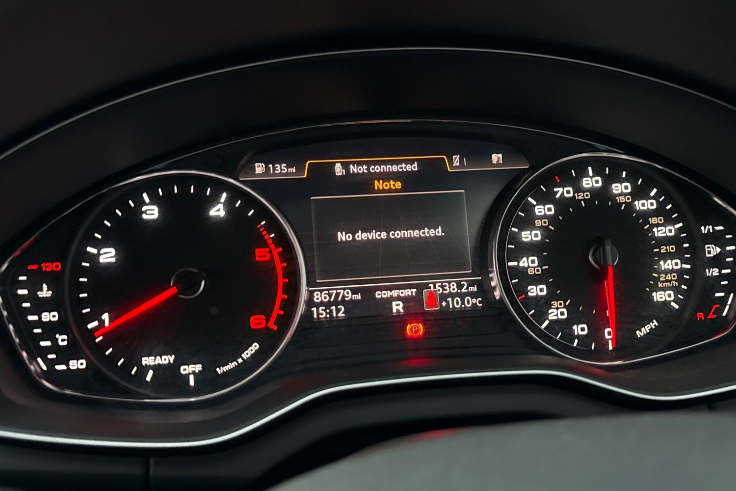 Used Audi Q5 2020 for sale - 77608187: Photo 57