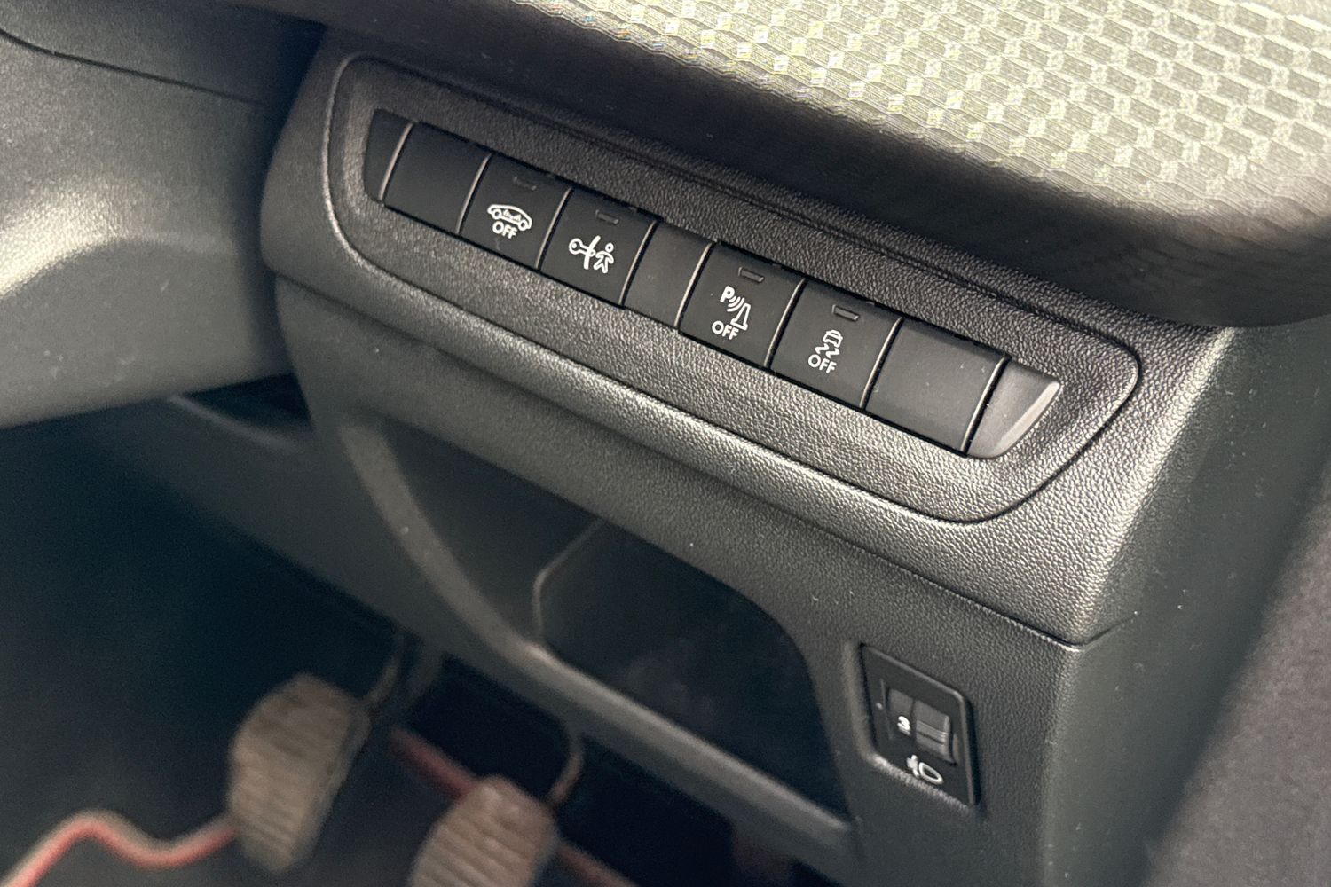 Vehicle 42