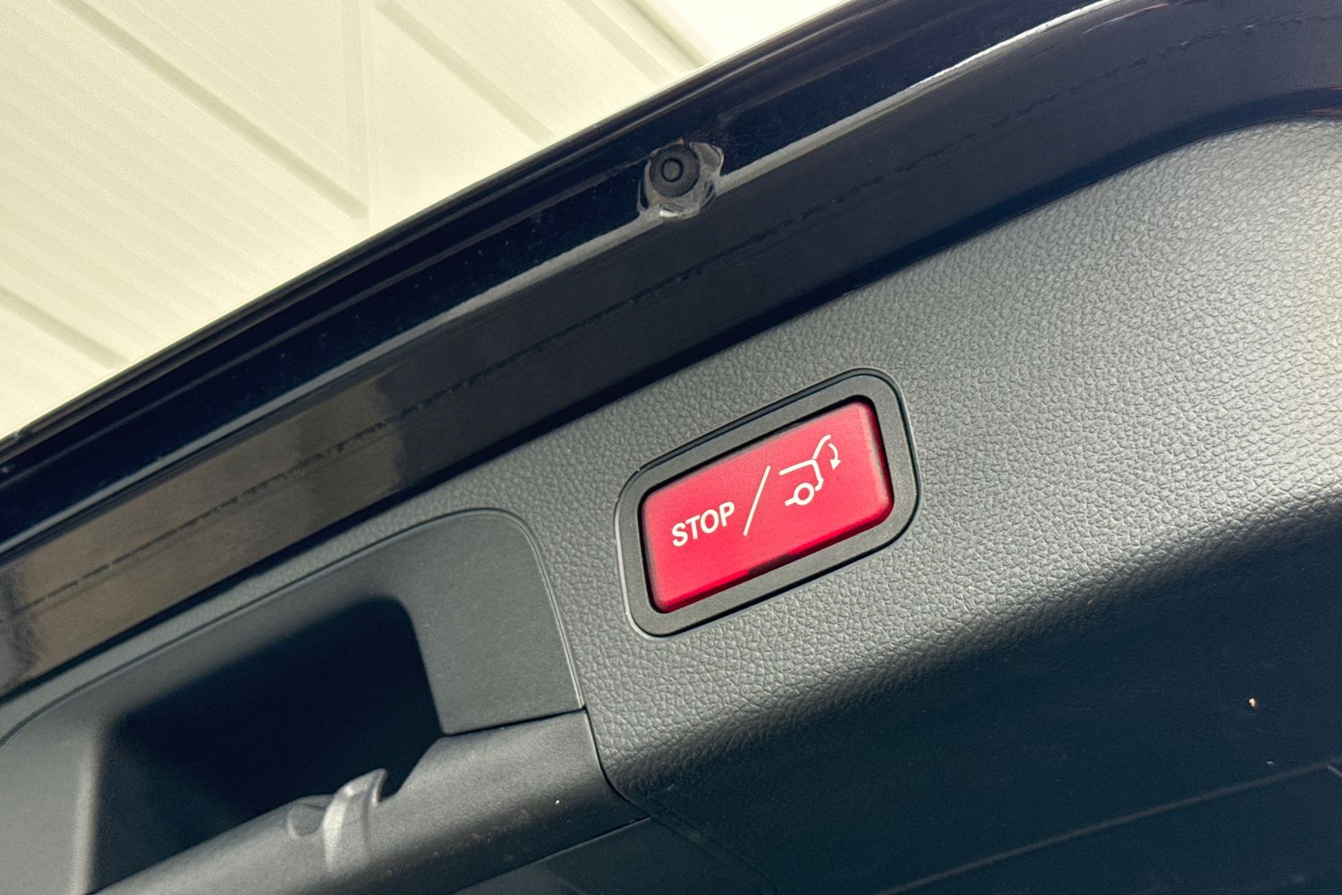 Used Mercedes-Benz GLC 2019 for sale - 77334317: Photo 26