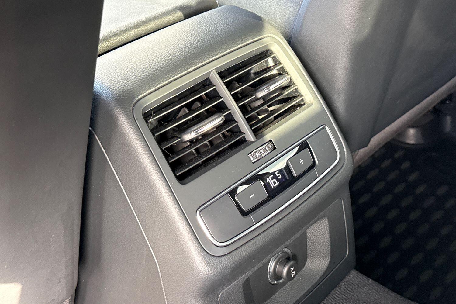 Used Audi A4 2019 for sale - 77733609: Photo 31