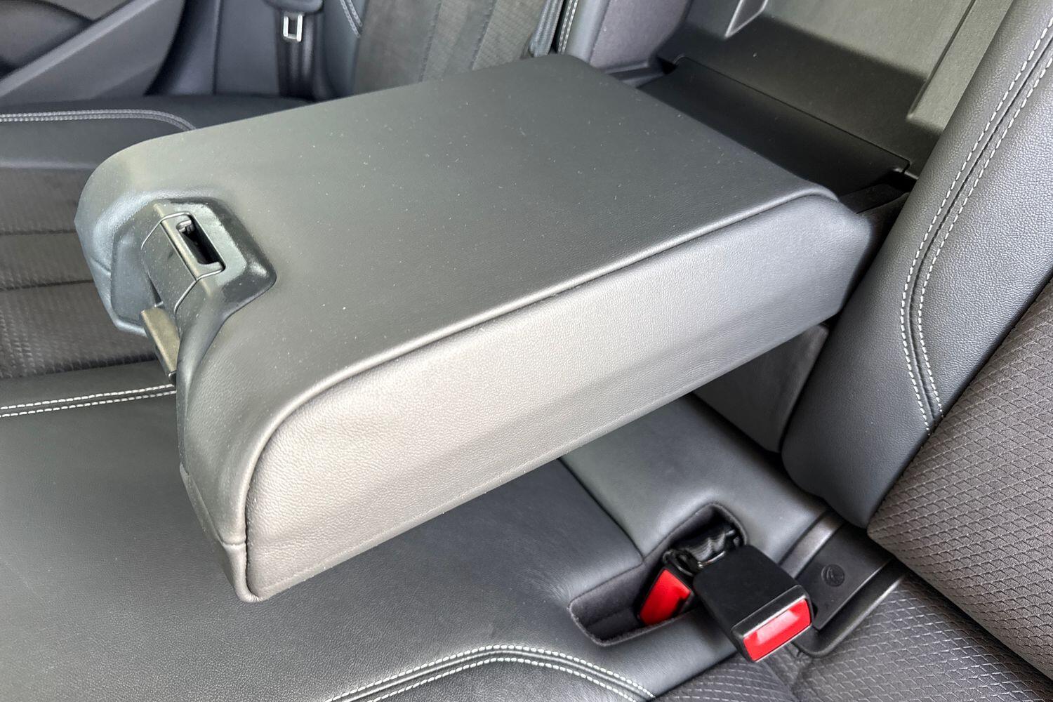 Used Audi A4 2019 for sale - 77733609: Photo 32