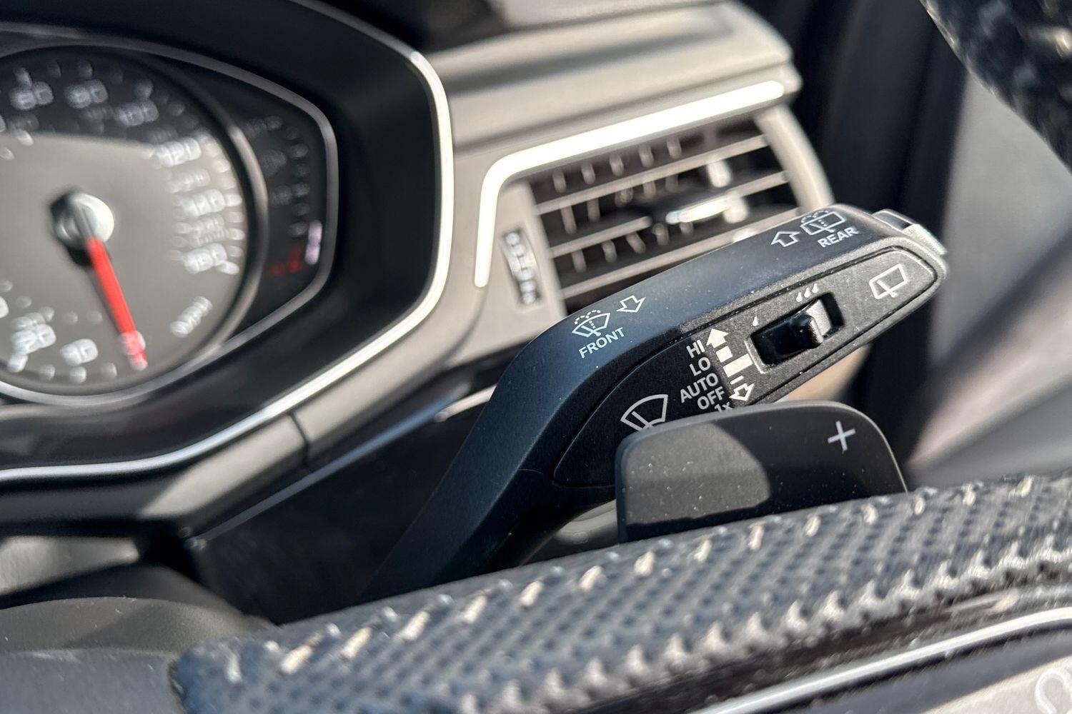 Used Audi A4 2019 for sale - 77733609: Photo 51