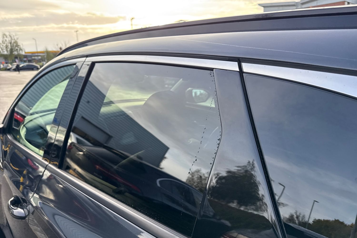 Used Hyundai TUCSON 2021 for sale - 76411616: Photo 31