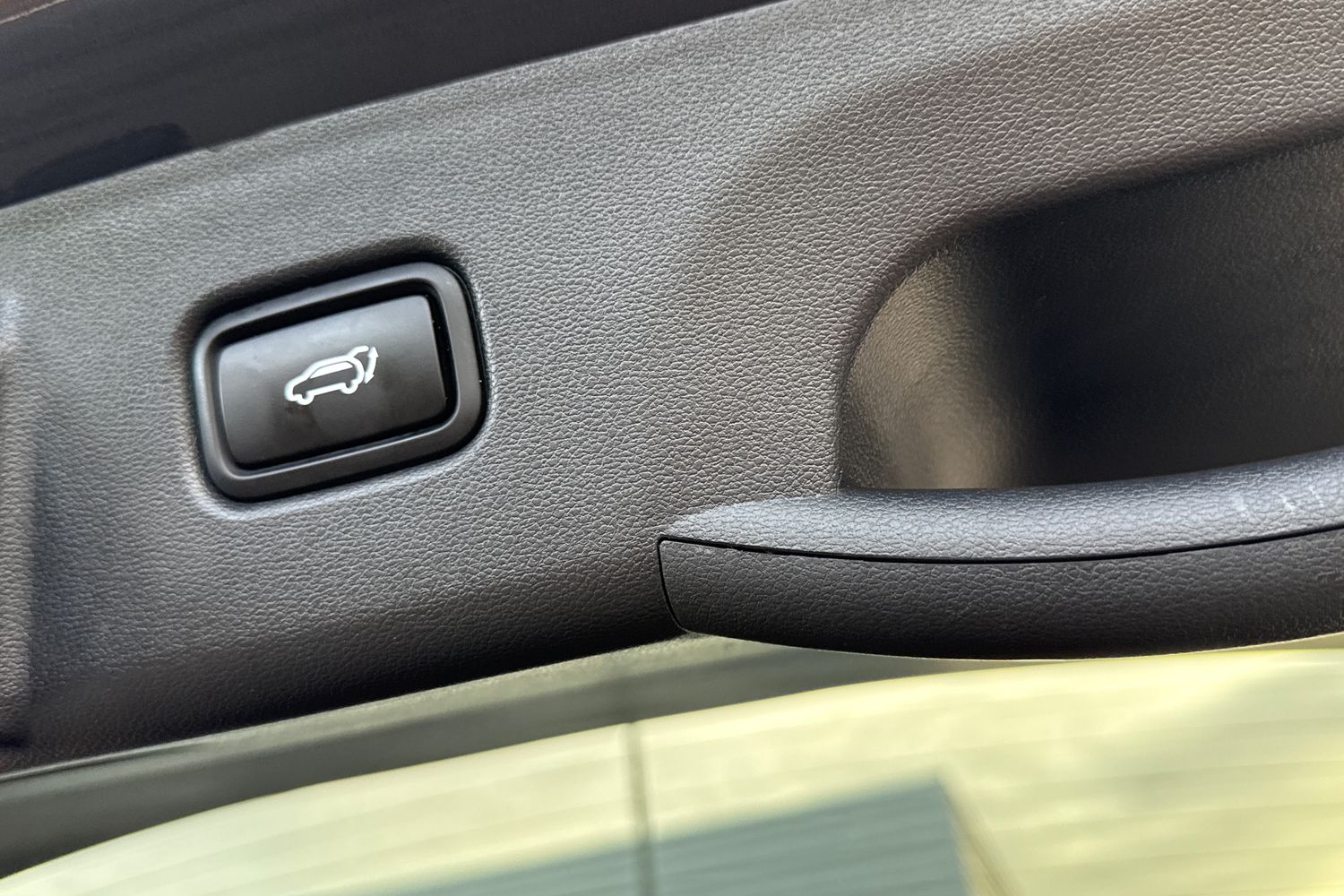 Used Hyundai TUCSON 2021 for sale - 76411616: Photo 32