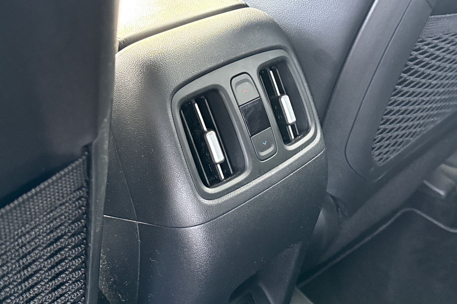 Used Hyundai TUCSON 2021 for sale - 76411616: Photo 37