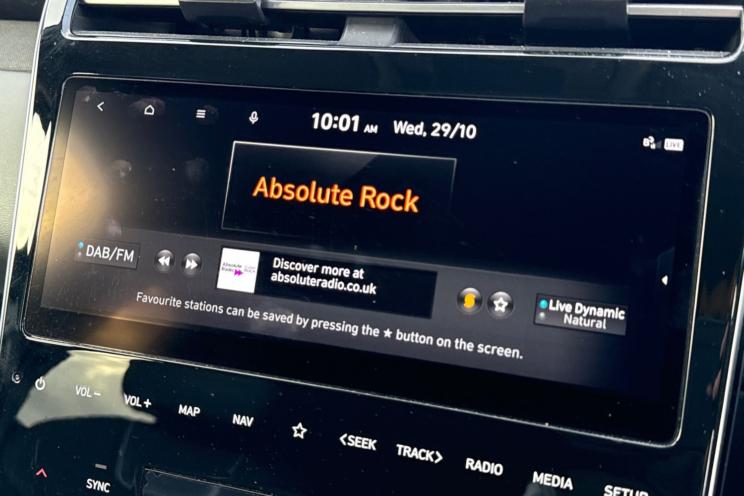 Used Hyundai TUCSON 2021 for sale - 76411616: Photo 48