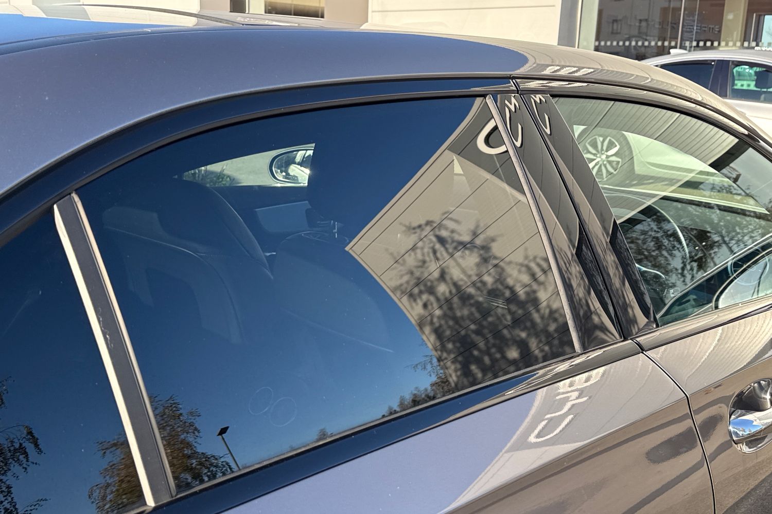 Used Mercedes-Benz A-Class 2021 for sale - 76610959: Photo 27