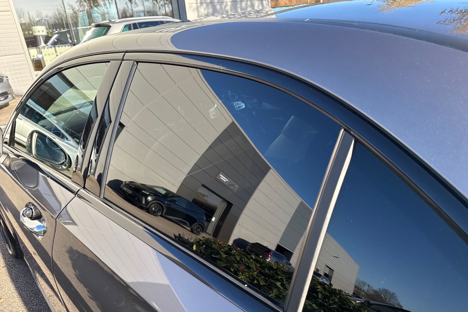 Used Mercedes-Benz A-Class 2021 for sale - 76610959: Photo 28