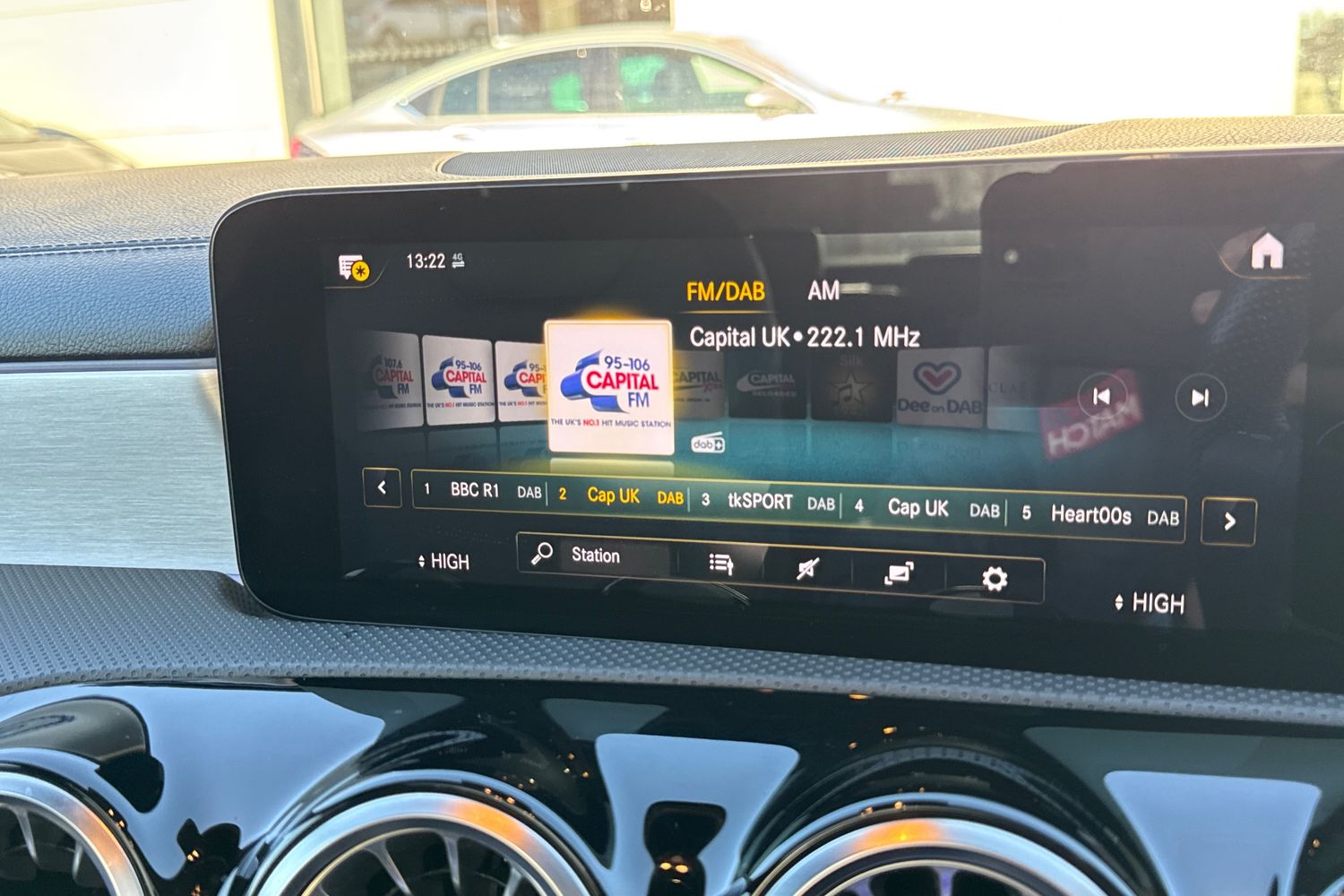 Used Mercedes-Benz A-Class 2021 for sale - 76610959: Photo 32