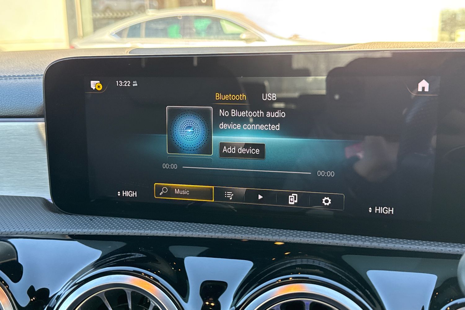 Used Mercedes-Benz A-Class 2021 for sale - 76610959: Photo 33