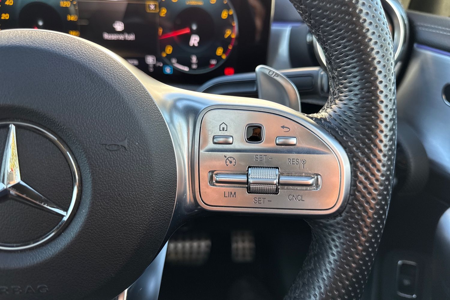 Used Mercedes-Benz A-Class 2021 for sale - 76610959: Photo 43