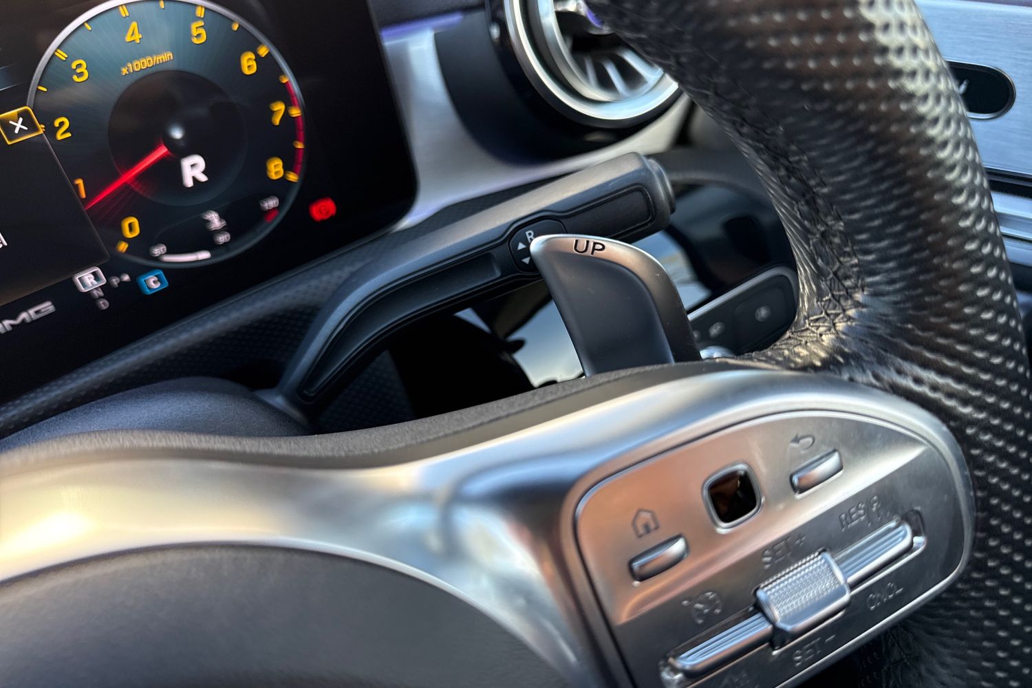 Used Mercedes-Benz A-Class 2021 for sale - 76610959: Photo 44