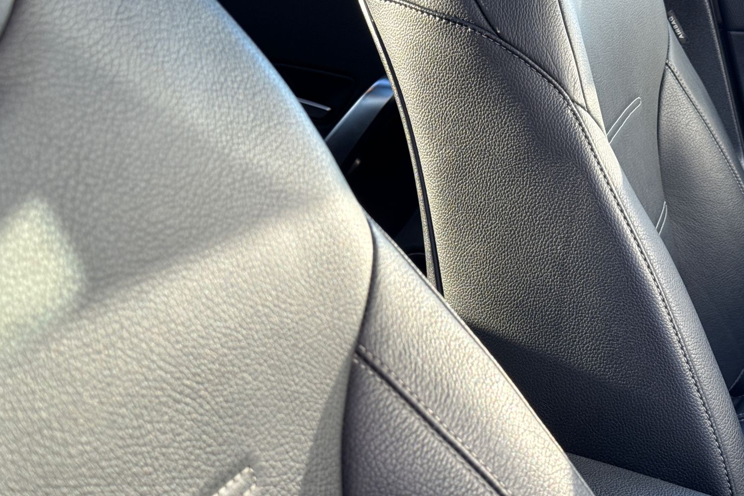 Used Mercedes-Benz A-Class 2021 for sale - 76610959: Photo 50