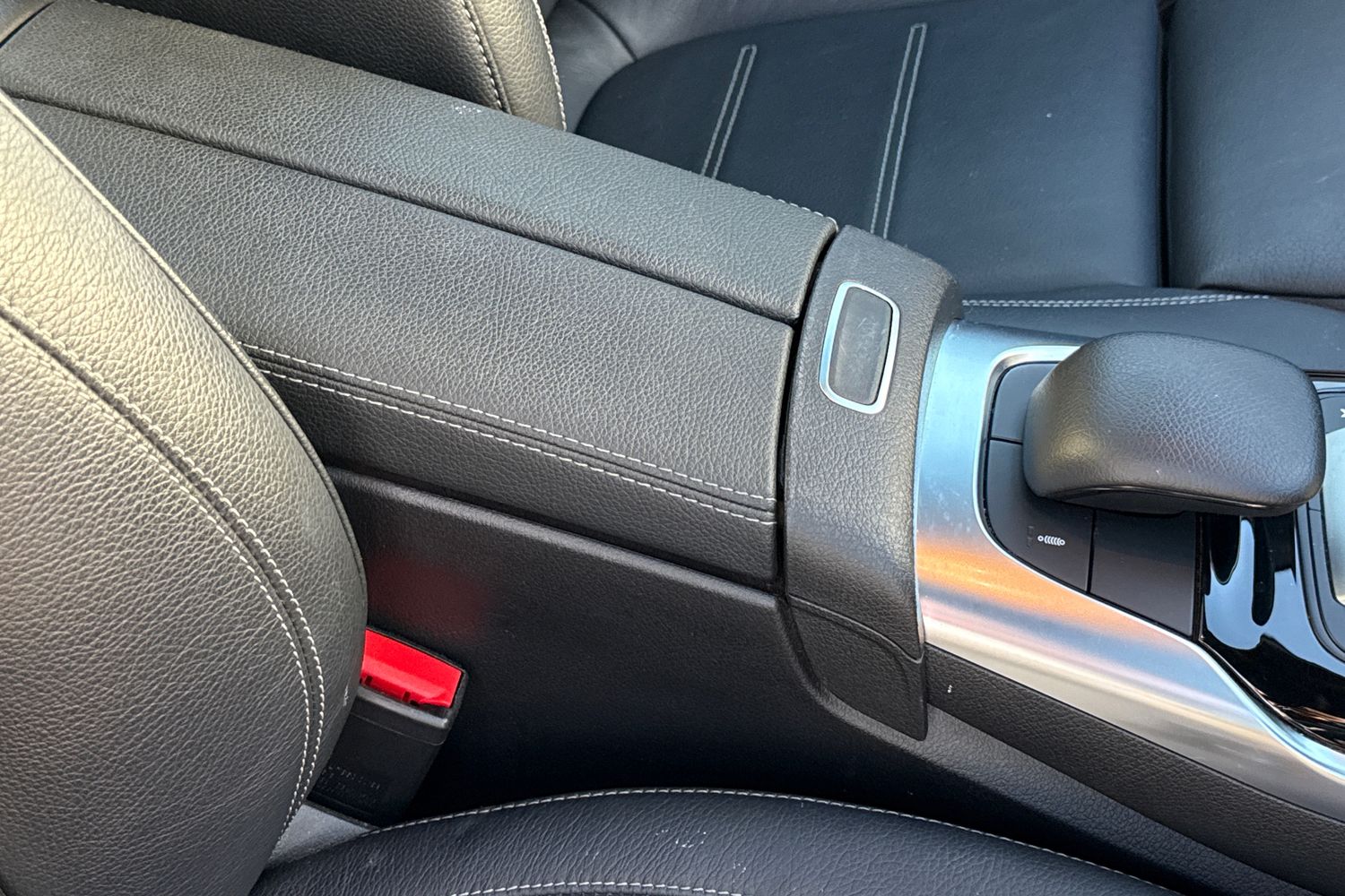 Used Mercedes-Benz A-Class 2021 for sale - 76610959: Photo 51