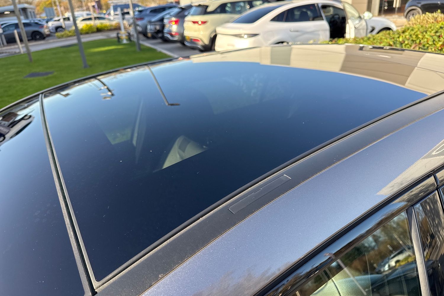 Used Mercedes-Benz A-Class 2021 for sale - 76610959: Photo 60