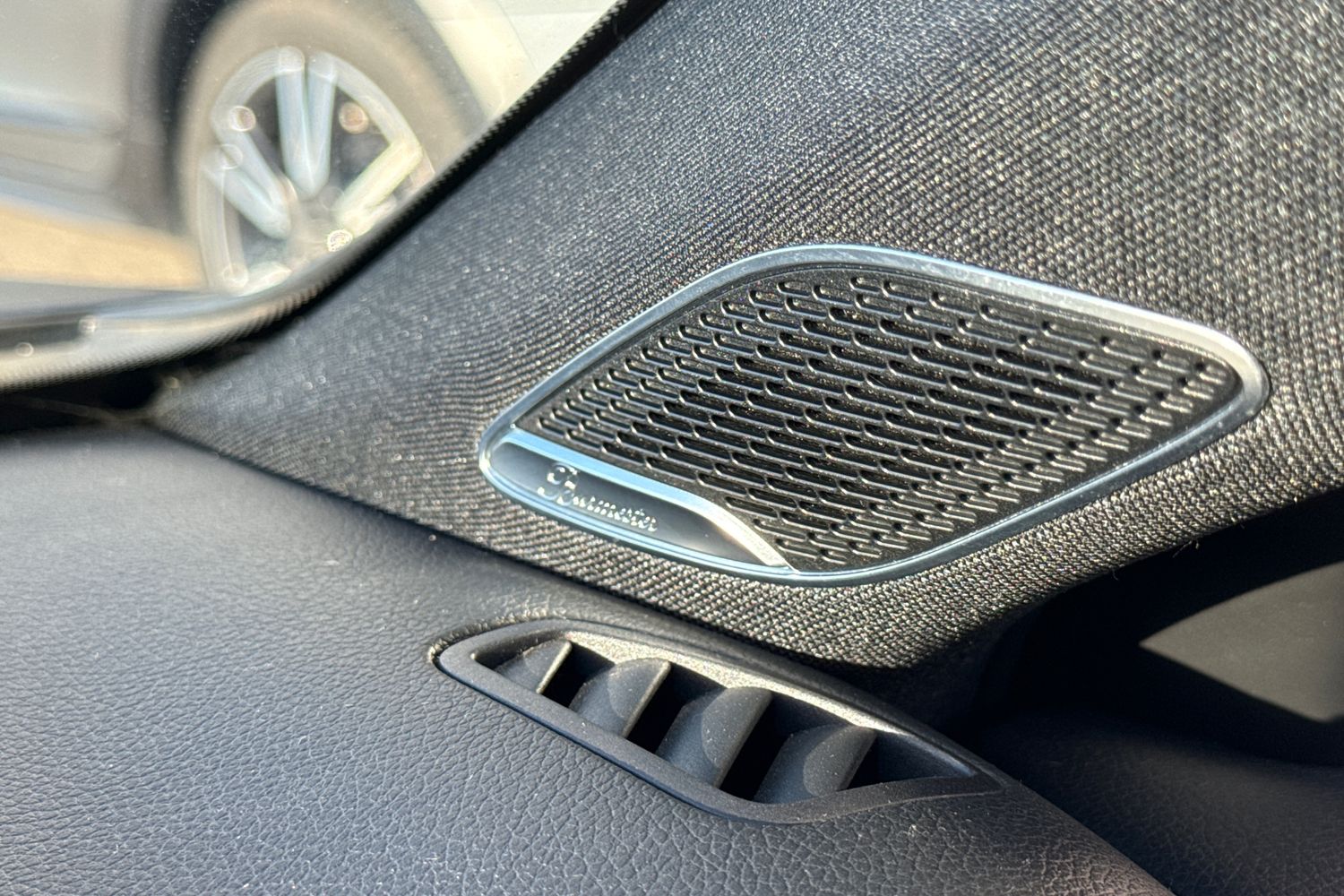 Used Mercedes-Benz A-Class 2021 for sale - 76610959: Photo 61