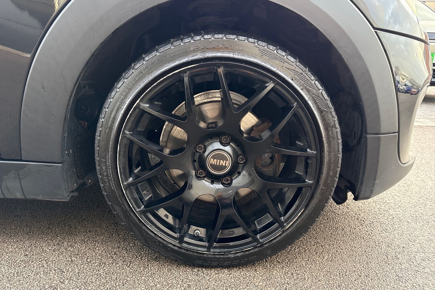 Used MINI Hatch 2019 for sale - 77421508: Photo 12